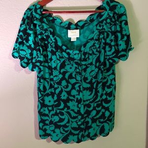 Maeve by Anthropologie